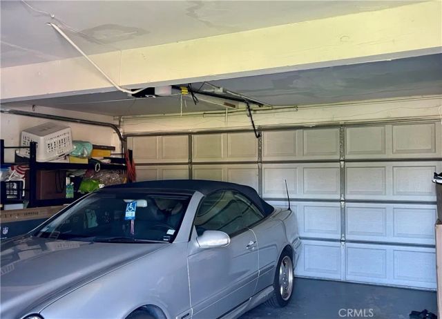 11722 Timmy Lane, Garden Grove, CA 92840