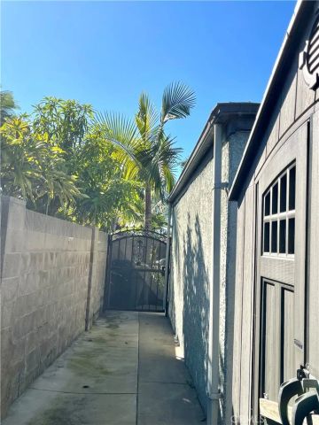11722 Timmy Lane, Garden Grove, CA 92840