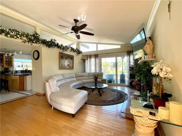 11722 Timmy Lane, Garden Grove, CA 92840
