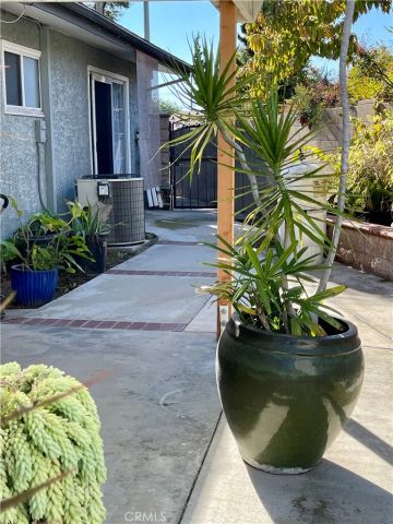 11722 Timmy Lane, Garden Grove, CA 92840