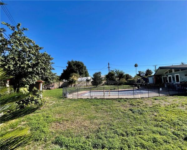 11722 Timmy Lane, Garden Grove, CA 92840
