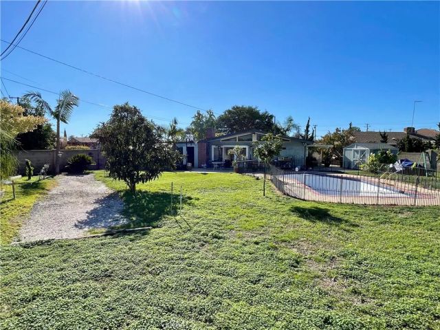 11722 Timmy Lane, Garden Grove, CA 92840