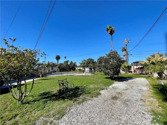 11722 Timmy Lane, Garden Grove, CA 92840