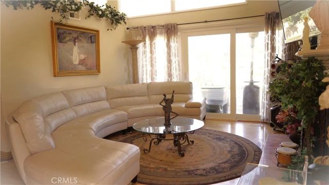 11722 Timmy Lane, Garden Grove, CA 92840