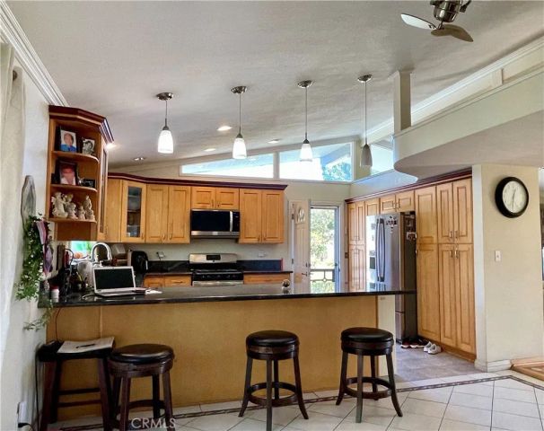 11722 Timmy Lane, Garden Grove, CA 92840