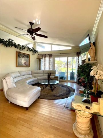 11722 Timmy Lane, Garden Grove, CA 92840