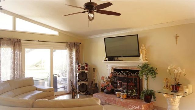 11722 Timmy Lane, Garden Grove, CA 92840