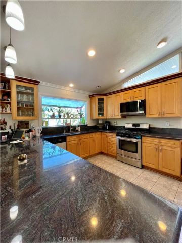 11722 Timmy Lane, Garden Grove, CA 92840