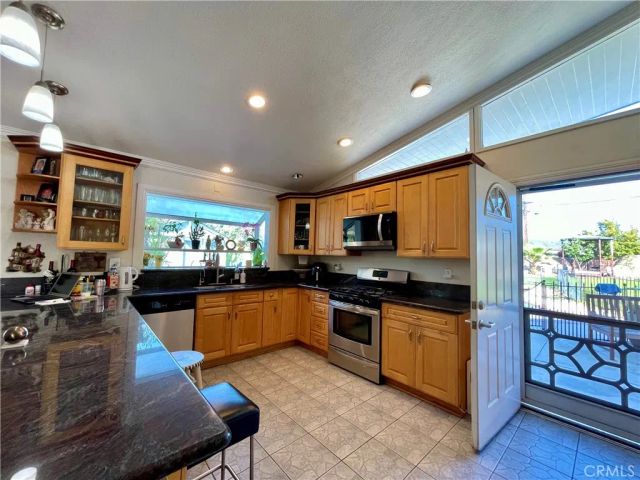 11722 Timmy Lane, Garden Grove, CA 92840