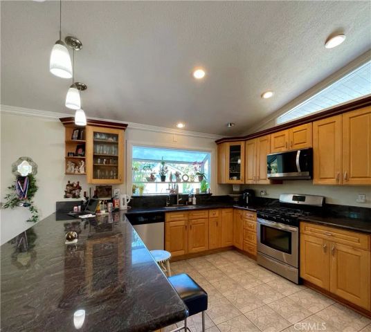 11722 Timmy Lane, Garden Grove, CA 92840