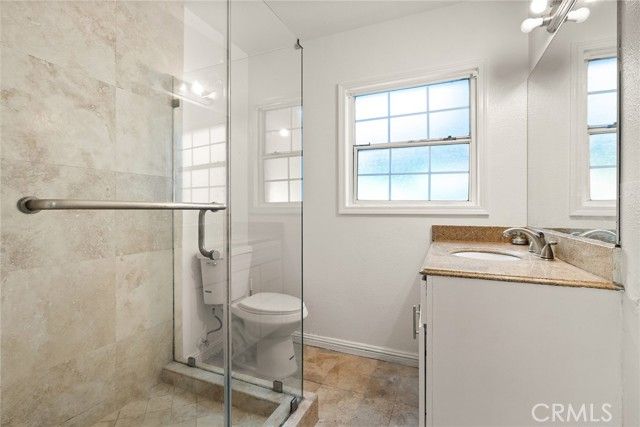 18533 Farjardo, Rowland Heights, CA 91748