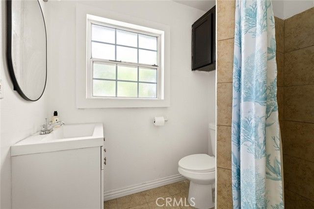 18533 Farjardo, Rowland Heights, CA 91748