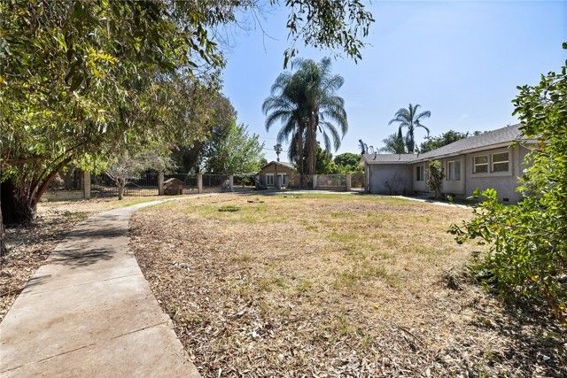 18533 Farjardo, Rowland Heights, CA 91748