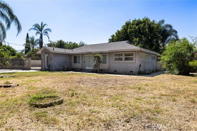 18533 Farjardo, Rowland Heights, CA 91748