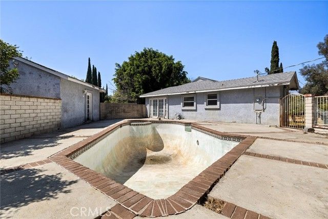 18533 Farjardo, Rowland Heights, CA 91748