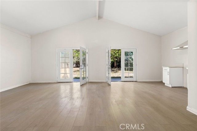 18533 Farjardo, Rowland Heights, CA 91748