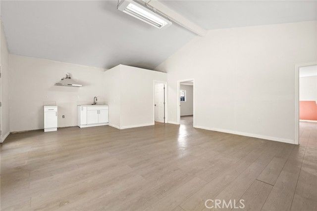 18533 Farjardo, Rowland Heights, CA 91748