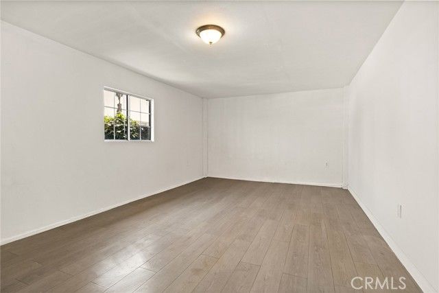 18533 Farjardo, Rowland Heights, CA 91748