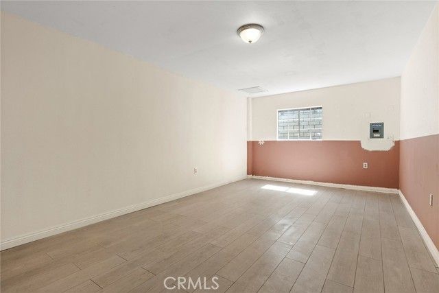 18533 Farjardo, Rowland Heights, CA 91748