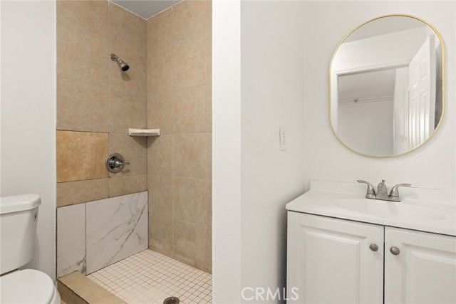 18533 Farjardo, Rowland Heights, CA 91748