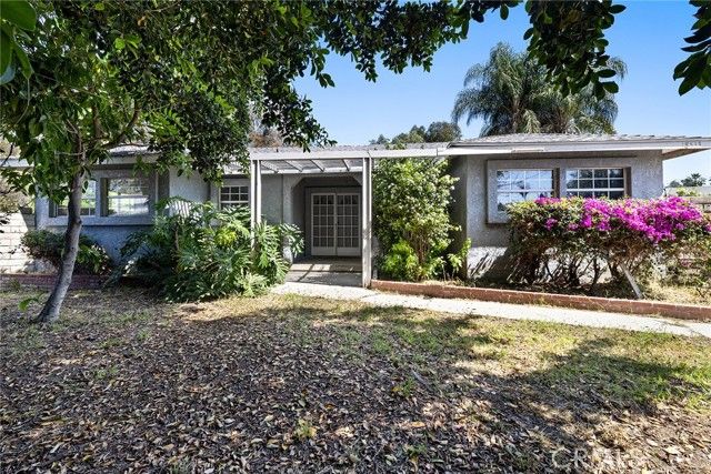 18533 Farjardo, Rowland Heights, CA 91748