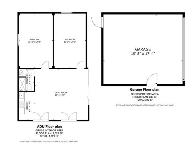 18533 Farjardo, Rowland Heights, CA 91748