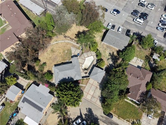 18533 Farjardo, Rowland Heights, CA 91748