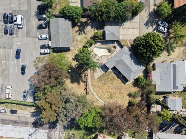 18533 Farjardo, Rowland Heights, CA 91748