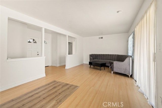 18533 Farjardo, Rowland Heights, CA 91748