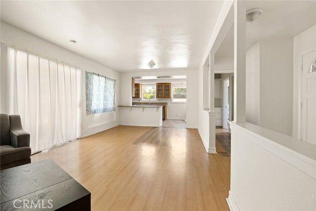 18533 Farjardo, Rowland Heights, CA 91748