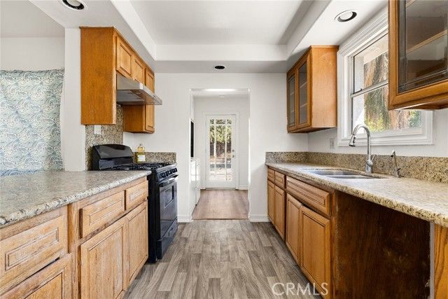 18533 Farjardo, Rowland Heights, CA 91748