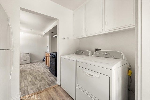 18533 Farjardo, Rowland Heights, CA 91748