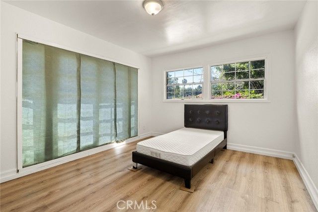 18533 Farjardo, Rowland Heights, CA 91748