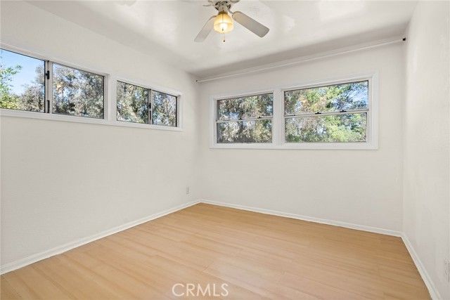 18533 Farjardo, Rowland Heights, CA 91748