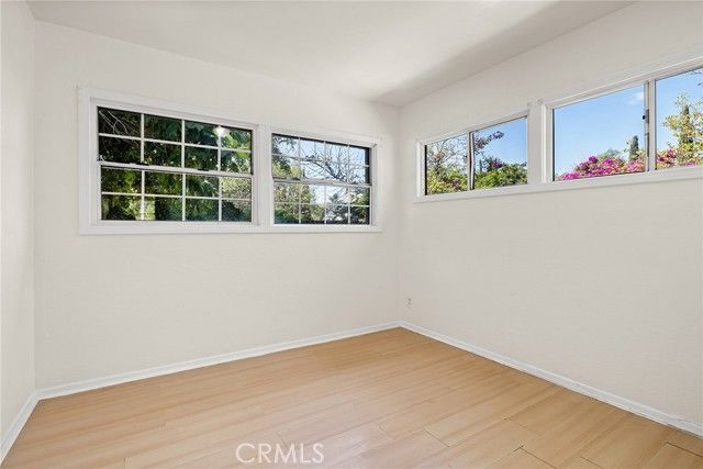 18533 Farjardo, Rowland Heights, CA 91748