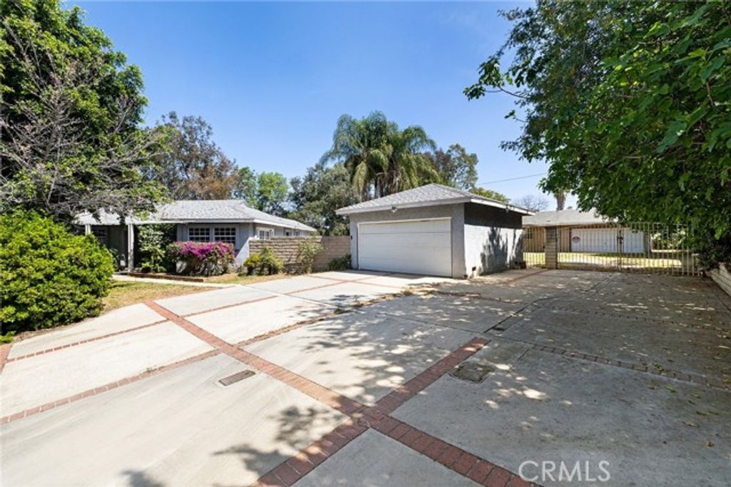 18533 Farjardo, Rowland Heights, CA 91748