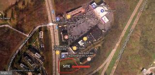 12513 LAUREL BOWIE ROAD, Laurel, MD 20708