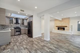 10831 Roycroft Street 72, Sun Valley, CA 91352