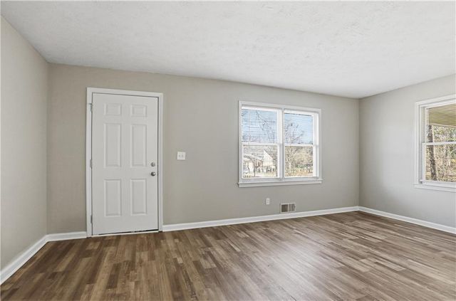 3070 Kipling Drive, Powder Springs, GA 30127