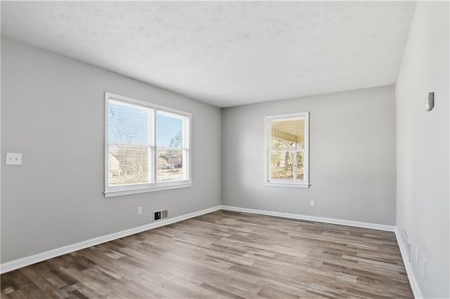 3070 Kipling Drive, Powder Springs, GA 30127