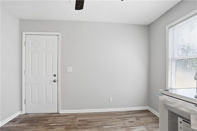 3070 Kipling Drive, Powder Springs, GA 30127