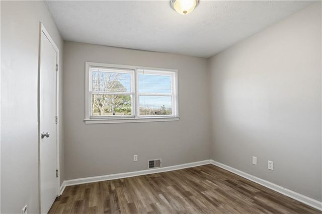 3070 Kipling Drive, Powder Springs, GA 30127