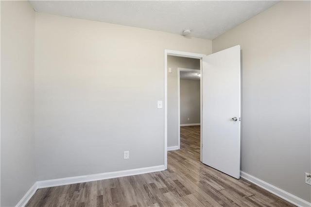 3070 Kipling Drive, Powder Springs, GA 30127