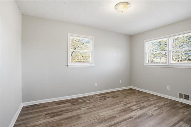 3070 Kipling Drive, Powder Springs, GA 30127