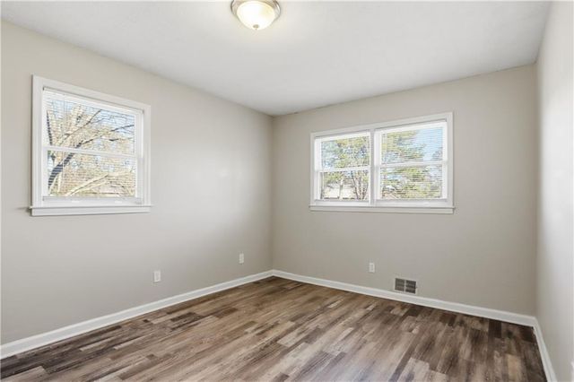 3070 Kipling Drive, Powder Springs, GA 30127