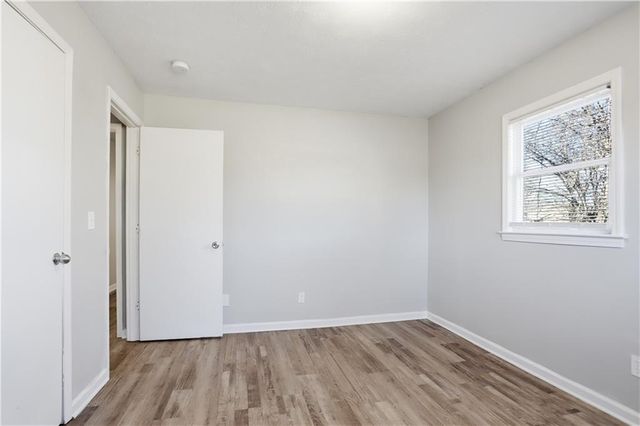 3070 Kipling Drive, Powder Springs, GA 30127