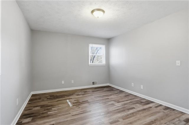 3070 Kipling Drive, Powder Springs, GA 30127