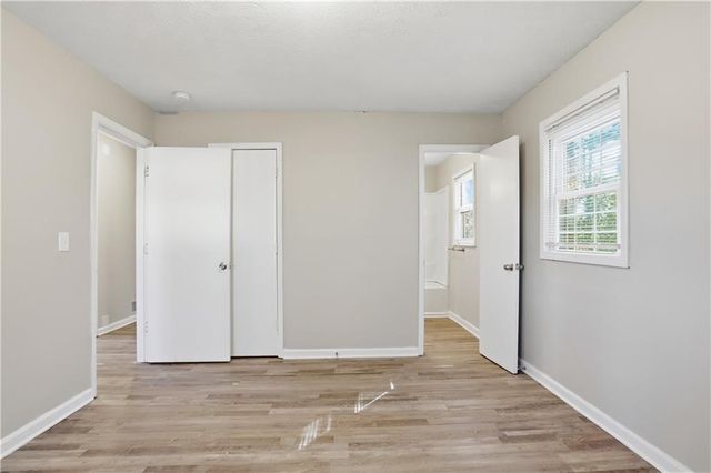 3070 Kipling Drive, Powder Springs, GA 30127