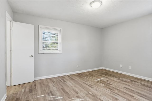 3070 Kipling Drive, Powder Springs, GA 30127