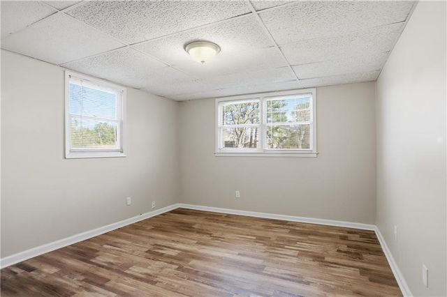 3070 Kipling Drive, Powder Springs, GA 30127